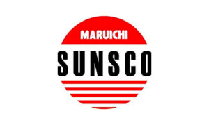 đối tác Sunsco