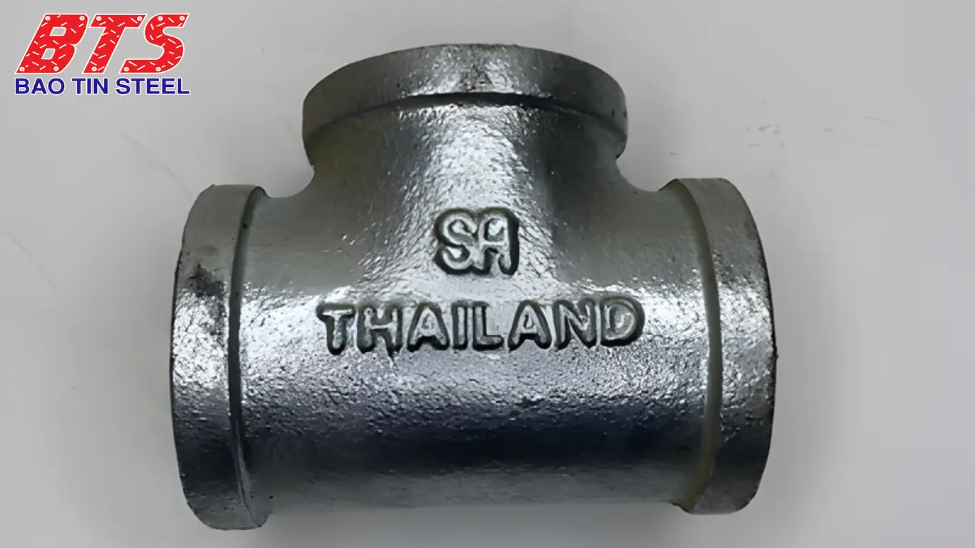 Phụ kiện ren Siam