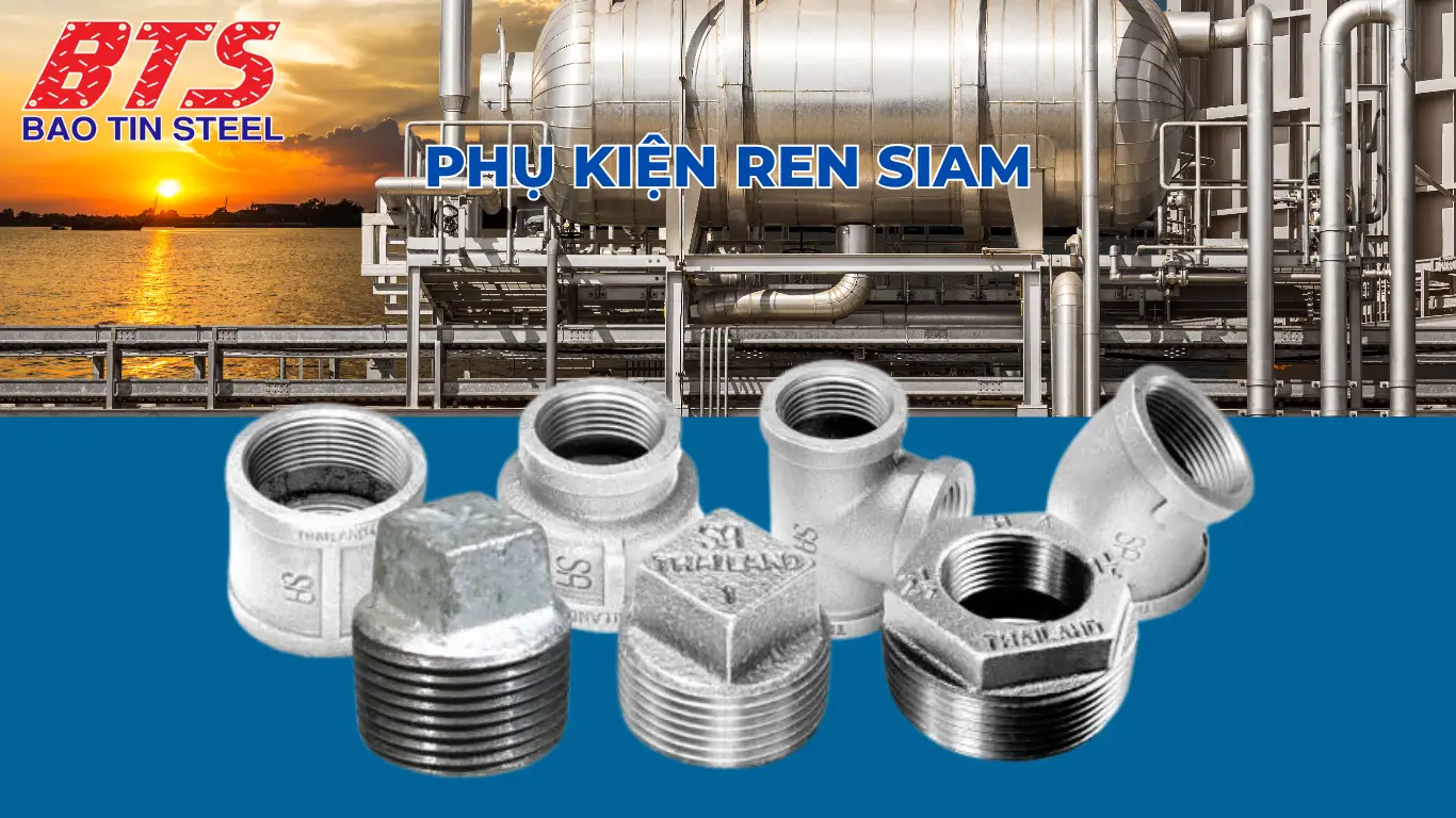 Đặc điểm & ưu điểm nổi bật