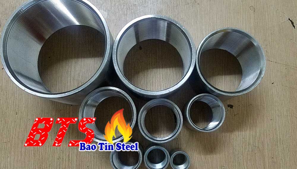 Báo giá măng sông