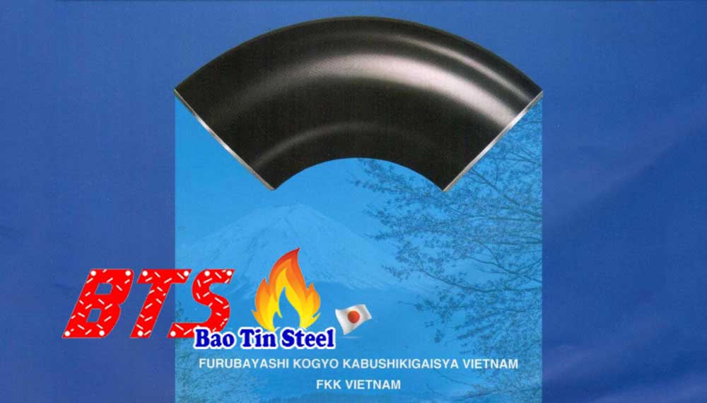 Catalogue phụ kiện FKK