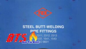 Catalogue phụ kiện hàn FKK