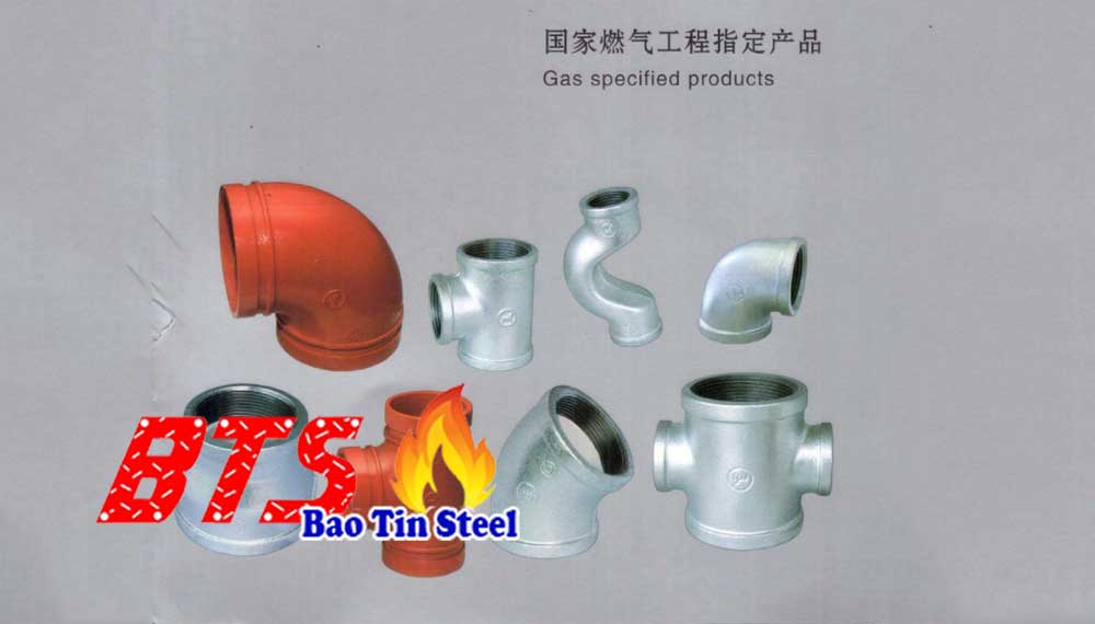 catalogue phụ kiện Jianzhi