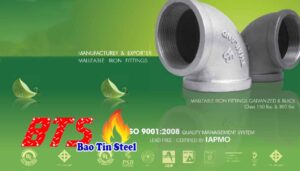 Catalogue phụ kiện ren Siam Thái Lan