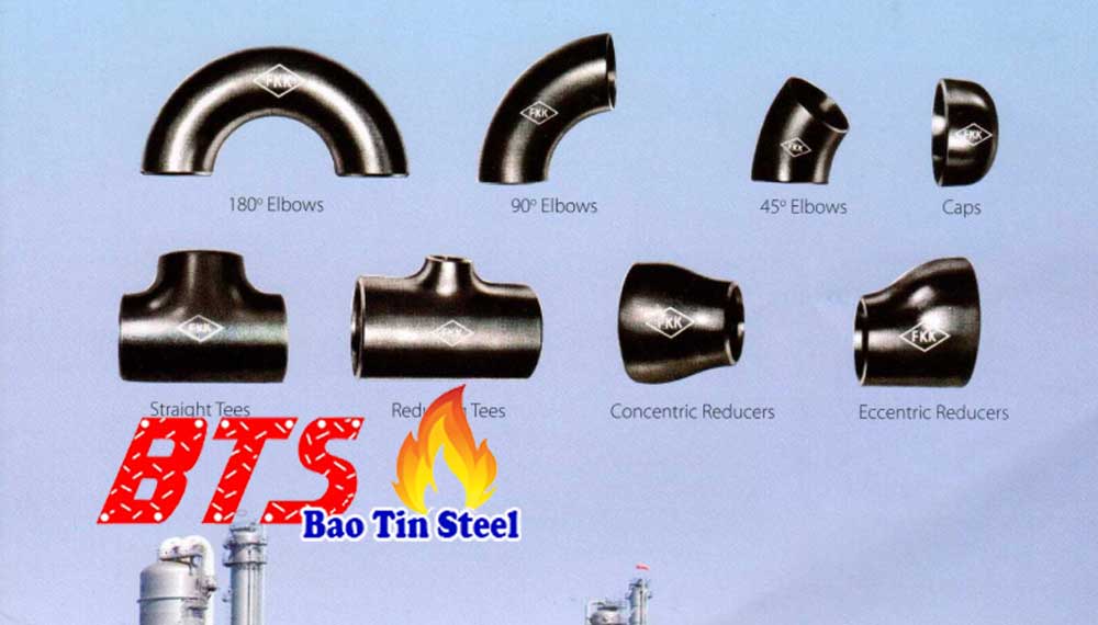 Danh mục sản phẩm FKK