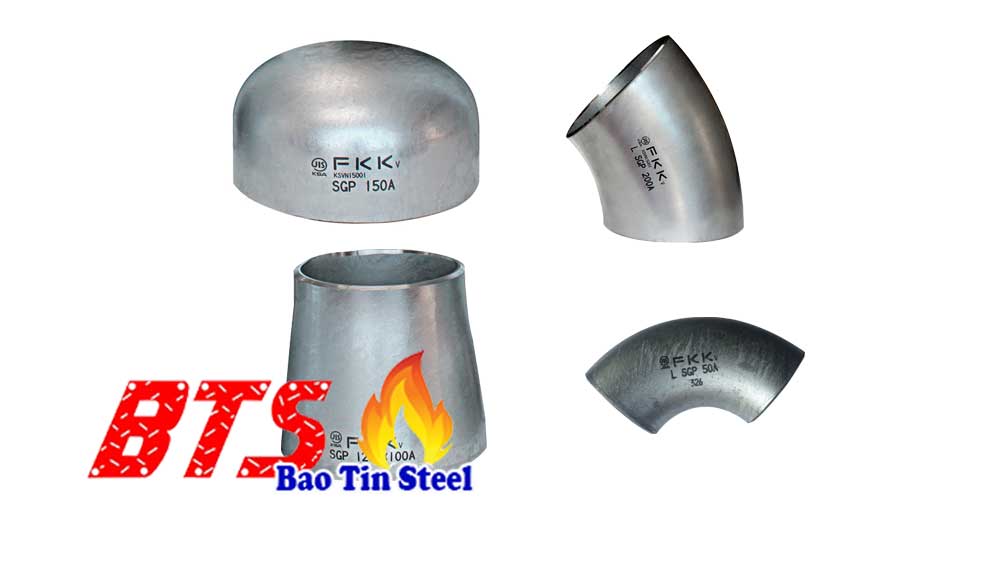 Phân phối phụ kiện fkk