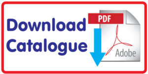 tải catalogue ống thép đúc