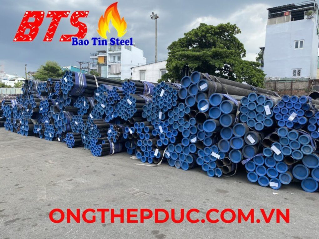 ong duc phi 323.8 x day 17.48mm