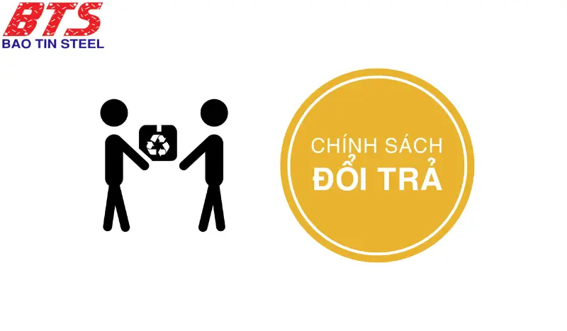 Dịch vụ hậu mãi sau mua tốt